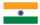 flag1