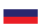 flag2