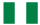 flag3