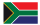 flag4