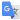 Translate Icon
