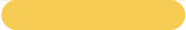 Yellow border
